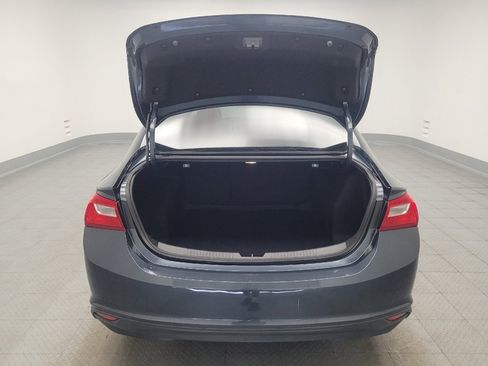 Used 2020 Chevrolet Malibu LS FWD image 29