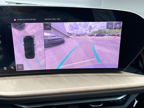 New 2025 Audi Q5 Premium AWD/4WD image 32