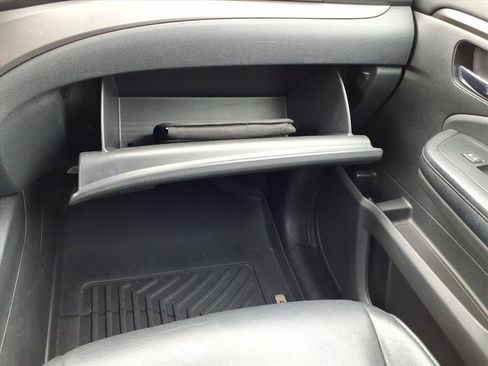 Used 2019 Honda Pilot EX-L image 15