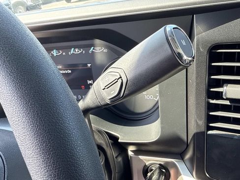 New 2026 Ford F250 XL AWD/4WD image 18