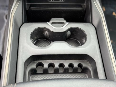 Used 2021 RAM 1500 Rebel w/ Leather & Sound Group image 17