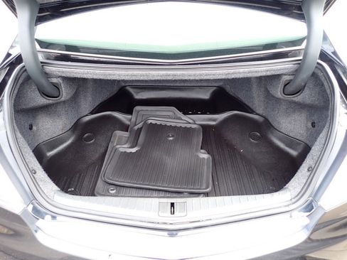 Used 2013 Acura TL w/Tech image 5