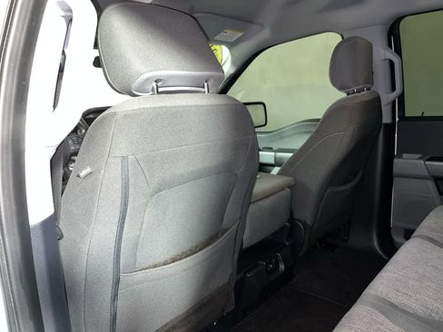 Used 2021 Ford F150 XLT w/ XTR Package image 24