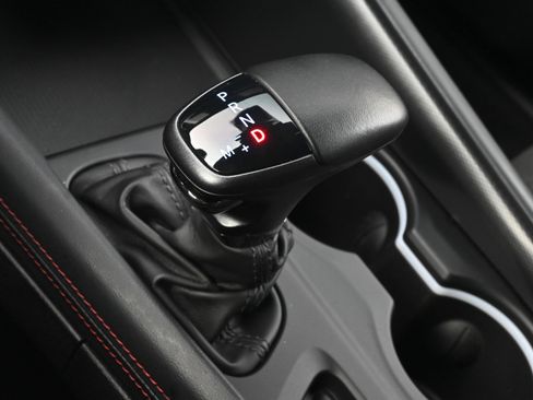 Used 2023 Dodge Durango GT image 20