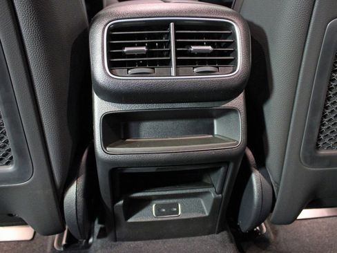 Certified 2026 Mercedes-Benz GLE 450 4MATIC Coupe image 31