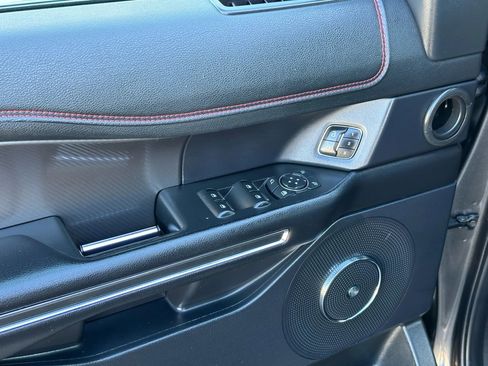 Used 2019 Ford Expedition Max Limited w/ Equipment Group 303A image 12