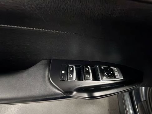 Used 2022 Kia K5 LXS FWD image 21