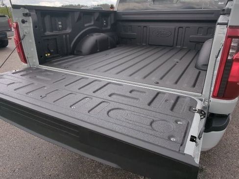 New 2026 Ford F150 XLT AWD/4WD image 33