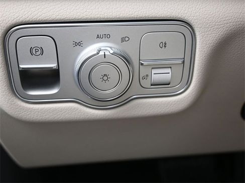 New 2026 Mercedes-Benz GLE 450 4MATIC image 20