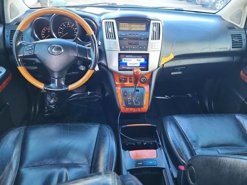 Used 2005 Lexus RX 330 330 image 15