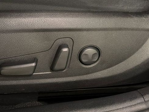 Used 2019 Kia Optima S w/ S Panoramic Sunroof Package image 30