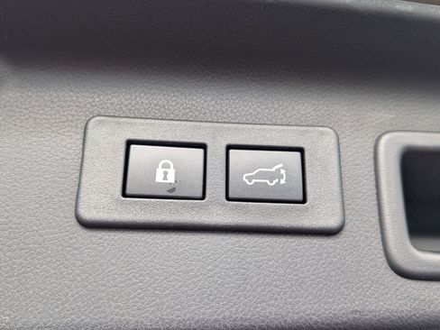 New 2026 Subaru Forester Wilderness image 26