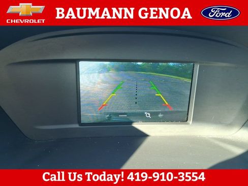 Used 2018 Ford Escape SE AWD/4WD image 24