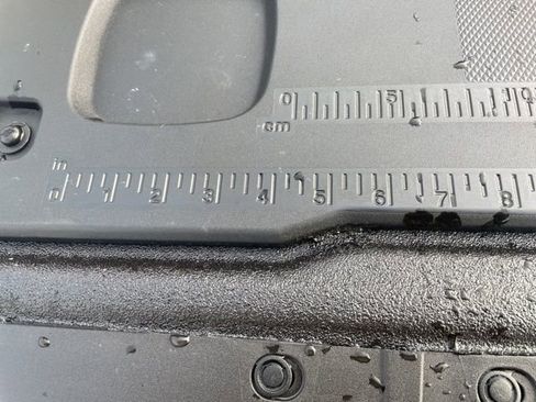 New 2025 Ford F150 Raptor image 85