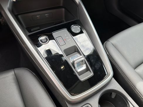 Used 2024 Audi A3 2.0T Premium Plus image 30