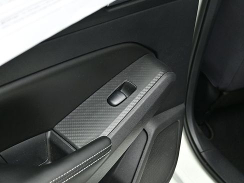 Used 2019 Nissan Altima 2.5 SV image 18