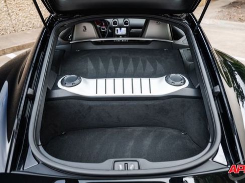 Used 2017 Porsche 718 Cayman image 80