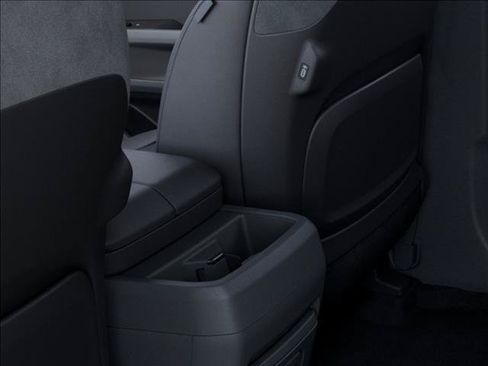 New 2027 Kia Telluride X-Line SX Prestige AWD/4WD image 26