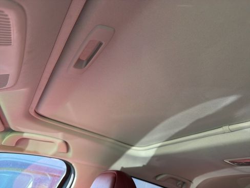 Certified 2024 MAZDA CX-5 Carbon Edition image 29