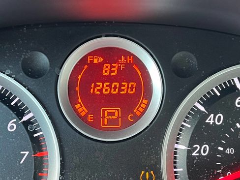 Used 2012 Nissan Sentra 2.0 S w/ Convenience Pkg image 18