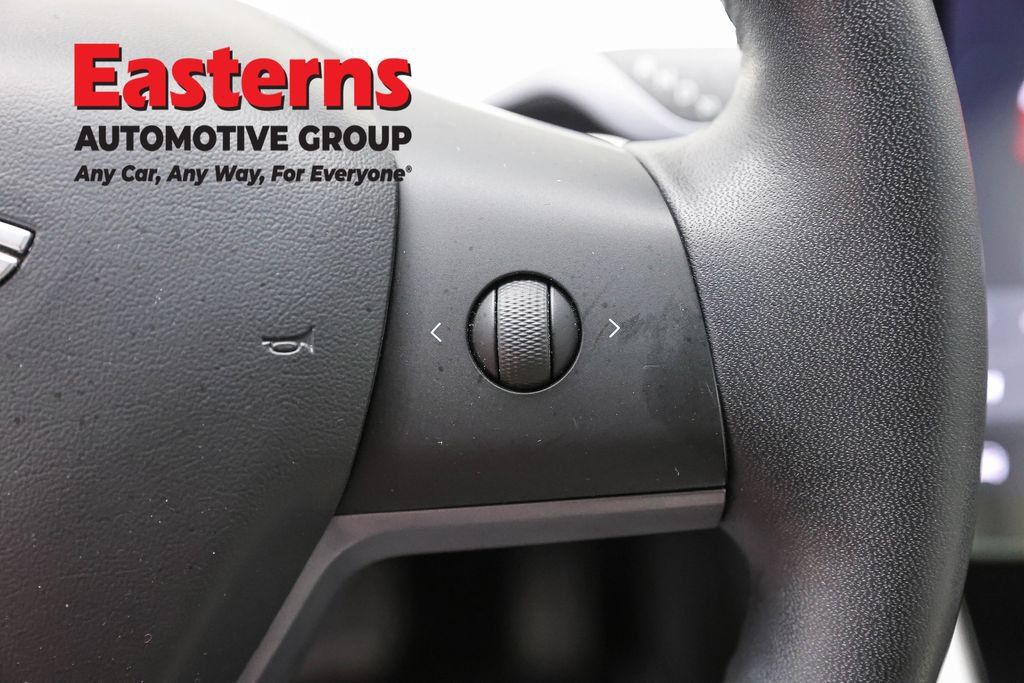 Used 2019 Tesla Model 3 Standard Range Plus RWD image 18