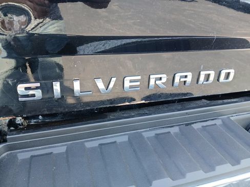 Used 2017 Chevrolet Silverado 2500 W/T w/ WT Fleet Convenience Package AWD/4WD image 28