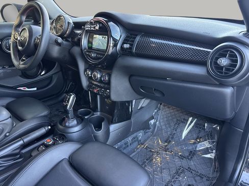 Used 2020 MINI Cooper S image 11