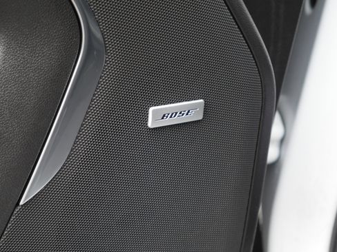 Used 2023 Chevrolet Tahoe RST w/ Luxury Package image 42