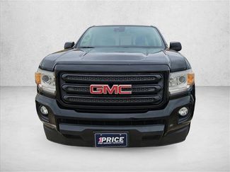 Used 2019 GMC Canyon SLE w/ Driver Alert Package video 2