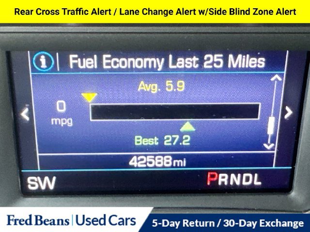 Used 2022 Chevrolet Blazer LT AWD/4WD image 18