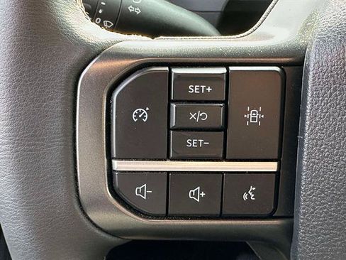 Used 2024 Ford F150 XLT w/ FX4 Off-Road Package AWD/4WD image 14