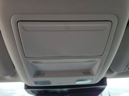 Certified 2024 Ford Bronco Sport Big Bend w/ Convenience Package image 32