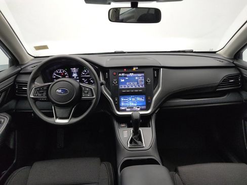 Used 2024 Subaru Outback image 22