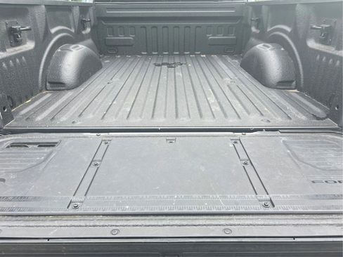Used 2022 Ford F150 XL w/ Equipment Group 101A High AWD/4WD image 26
