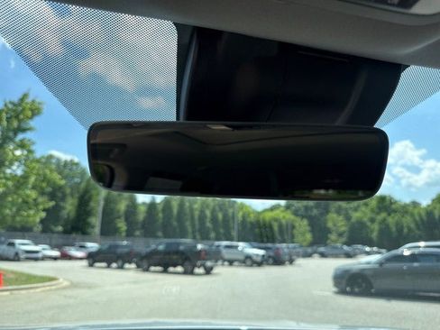 Used 2020 Acura MDX FWD image 31