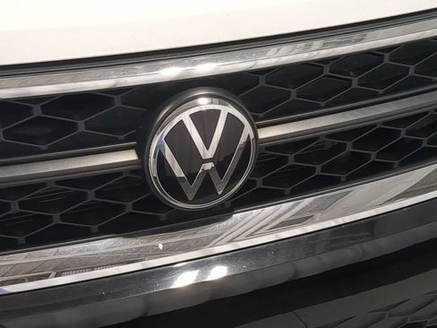 Used 2022 Volkswagen Taos S AWD/4WD image 15