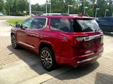 Used 2020 GMC Acadia Denali image 2