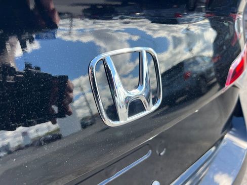 Used 2025 Honda Civic LX image 27