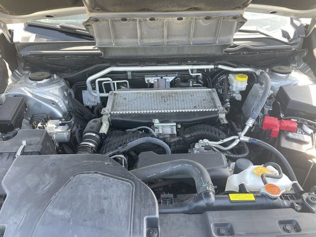 Used 2022 Subaru Ascent Touring AWD/4WD image 31