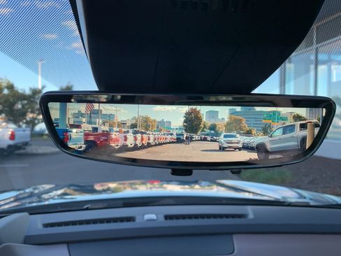 New 2026 Chevrolet Tahoe High Country image 44