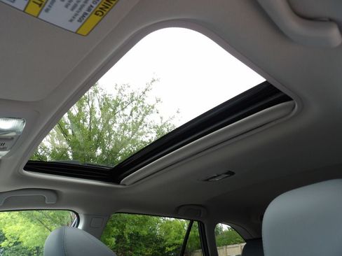 Used 2019 Subaru Outback 2.5i Limited w/ Popular Package #2 AWD/4WD image 15