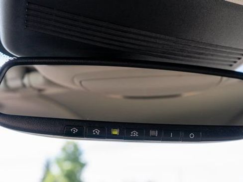 Used 2019 INFINITI QX50 Essential w/ Premium Heat Package AWD/4WD image 41
