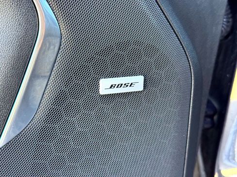 Used 2023 Chevrolet Tahoe LT image 16