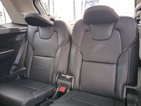 Used 2020 Volvo XC90 T6 Inscription image 10