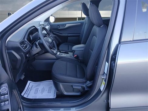 Used 2026 Ford Escape Active image 9