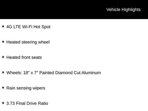 Used 2024 Jeep Compass Limited AWD/4WD image 7