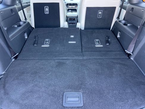 Used 2024 MAZDA CX-90 Plug-In Hybrid w/ Premium Plus image 16