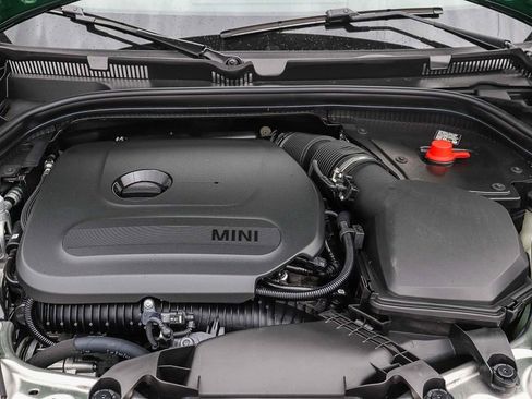 New 2026 MINI Cooper 2-Door Hardtop image 29