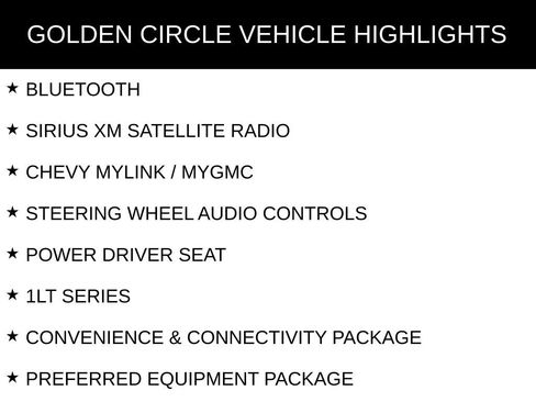 Used 2011 Chevrolet Camaro LT w/ RS Package RWD image 2