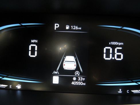 Used 2023 Hyundai Palisade XRT image 24